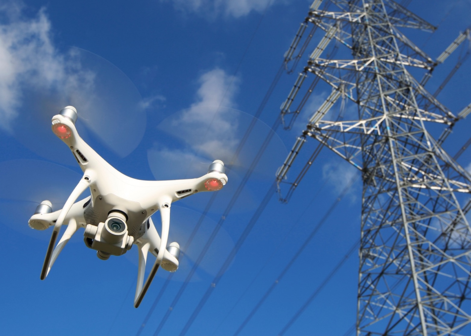 Rethinking Resilience: Why smarter inspections are the future of storm preparedness 